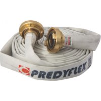 MANGUEIRAS DE INCÊNDIO Tipo 1 - MCS57