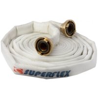 MANGUEIRAS DE INCÊNDIO Tipo 3 - MCS59