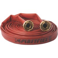 MANGUEIRAS DE INCÊNDIO Tipo 4 - MCS60