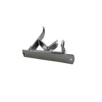 SELECIONADOR DE FOLHA CROMADO - MCS53-1