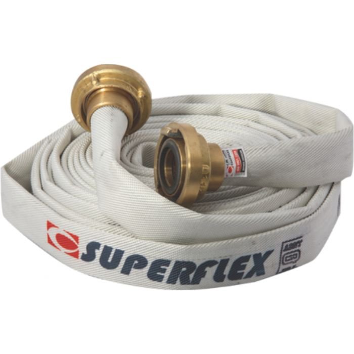 MANGUEIRAS DE INCÊNDIO Tipo  2 - MCS58