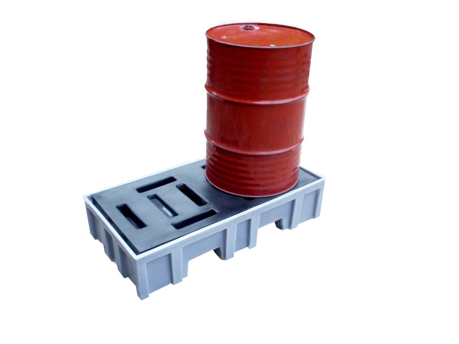 PALLET DE CONTENÇÃO - MP109